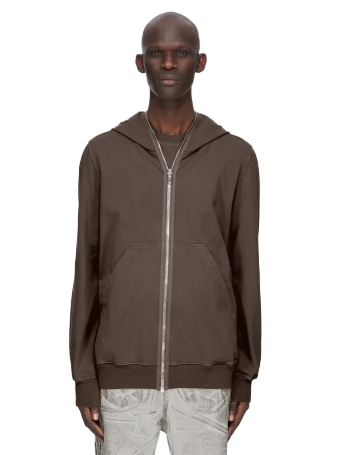 DRKSHDW – TOPS DU02E7283RIG-78 DRKSHDW – TOPS DU02E7283RIG-78