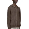 DRKSHDW – TOPS DU02E7283RIG-78 DRKSHDW – TOPS DU02E7283RIG-78