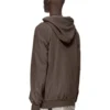 DRKSHDW – TOPS DU02E7283RIG-78 DRKSHDW – TOPS DU02E7283RIG-78