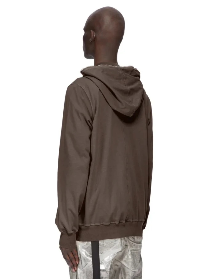 DRKSHDW – TOPS DU02E7283RIG-78 DRKSHDW – TOPS DU02E7283RIG-78