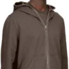 DRKSHDW – TOPS DU02E7283RIG-78 DRKSHDW – TOPS DU02E7283RIG-78