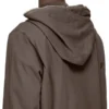 DRKSHDW – TOPS DU02E7283RIG-78 DRKSHDW – TOPS DU02E7283RIG-78
