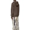 DRKSHDW – TOPS DU02E7283RIG-78 DRKSHDW – TOPS DU02E7283RIG-78