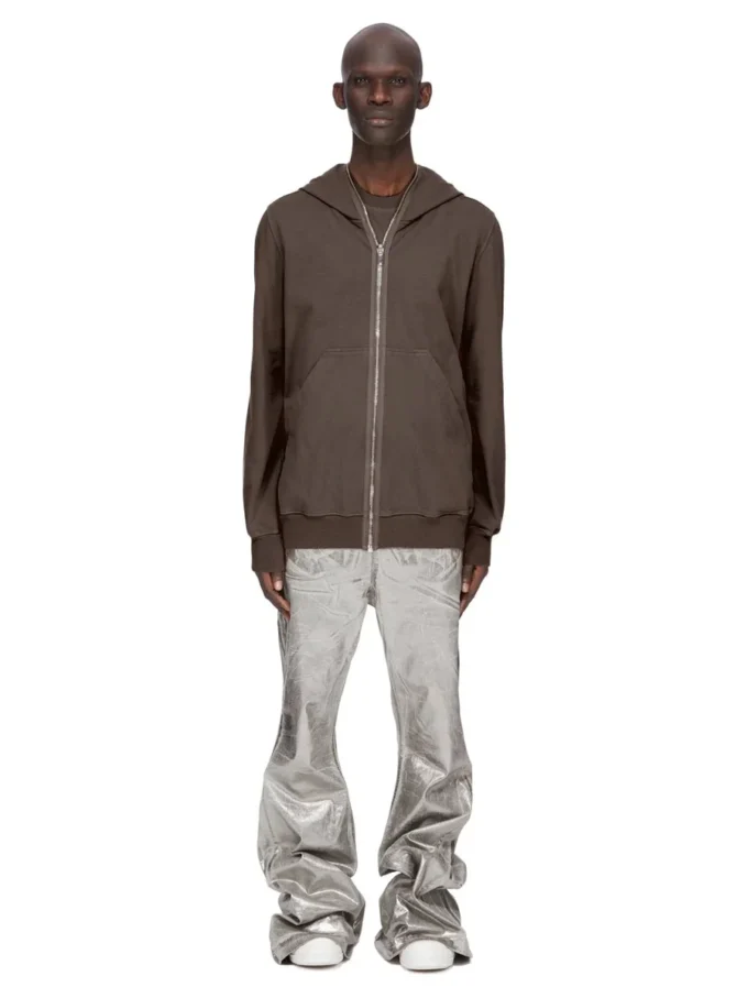 DRKSHDW – TOPS DU02E7283RIG-78 DRKSHDW – TOPS DU02E7283RIG-78