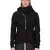 DRKSHDW – TOPS DU02E7284FSL-09 DRKSHDW – TOPS DU02E7284FSL-09