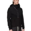 DRKSHDW – TOPS DU02E7284FSL-09 DRKSHDW – TOPS DU02E7284FSL-09