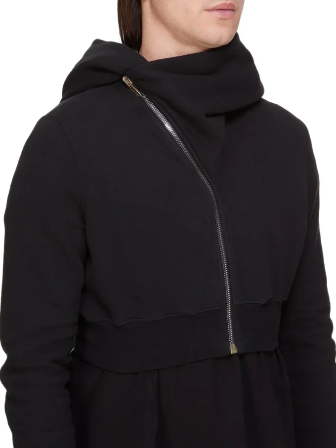DRKSHDW – TOPS DU02E7284FSL-09 DRKSHDW – TOPS DU02E7284FSL-09