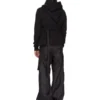 DRKSHDW – TOPS DU02E7284FSL-09 DRKSHDW – TOPS DU02E7284FSL-09