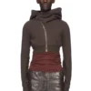 DRKSHDW – TOPS DU02E7284FSL-78 DRKSHDW – TOPS DU02E7284FSL-78