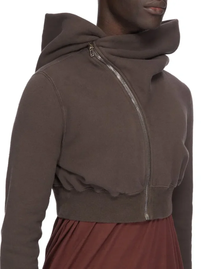 DRKSHDW – TOPS DU02E7284FSL-78 DRKSHDW – TOPS DU02E7284FSL-78