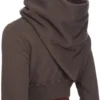 DRKSHDW – TOPS DU02E7284FSL-78 DRKSHDW – TOPS DU02E7284FSL-78