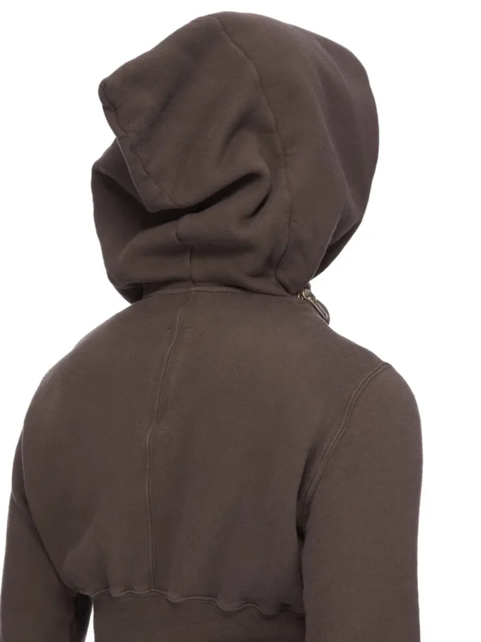 DRKSHDW – TOPS DU02E7284FSL-78 DRKSHDW – TOPS DU02E7284FSL-78