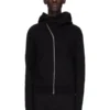 DRKSHDW – TOPS DU02E7286F-09 DRKSHDW – TOPS DU02E7286F-09