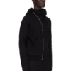 DRKSHDW – TOPS DU02E7286F-09 DRKSHDW – TOPS DU02E7286F-09