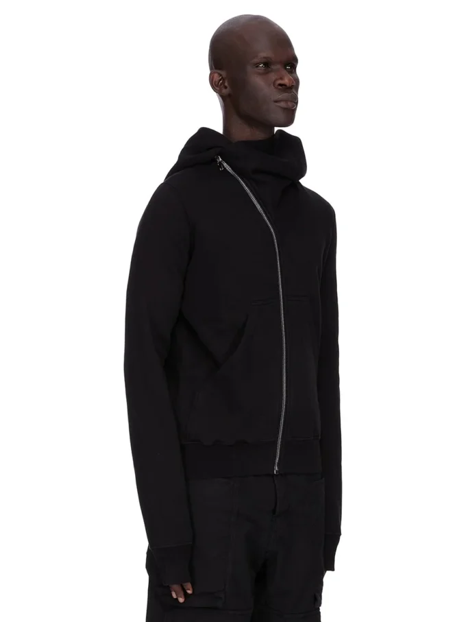 DRKSHDW – TOPS DU02E7286F-09 DRKSHDW – TOPS DU02E7286F-09