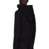 DRKSHDW – TOPS DU02E7286F-09 DRKSHDW – TOPS DU02E7286F-09