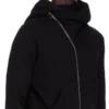 DRKSHDW – TOPS DU02E7286F-09 DRKSHDW – TOPS DU02E7286F-09