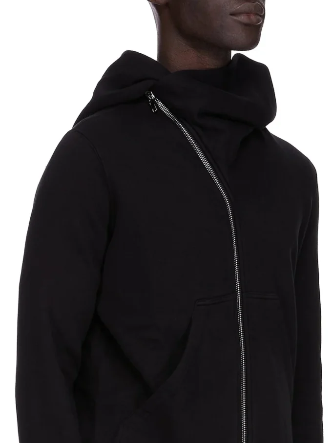 DRKSHDW – TOPS DU02E7286F-09 DRKSHDW – TOPS DU02E7286F-09