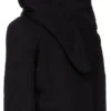 DRKSHDW – TOPS DU02E7286F-09 DRKSHDW – TOPS DU02E7286F-09