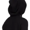 DRKSHDW – TOPS DU02E7286F-09 DRKSHDW – TOPS DU02E7286F-09