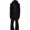 DRKSHDW – TOPS DU02E7286F-09 DRKSHDW – TOPS DU02E7286F-09