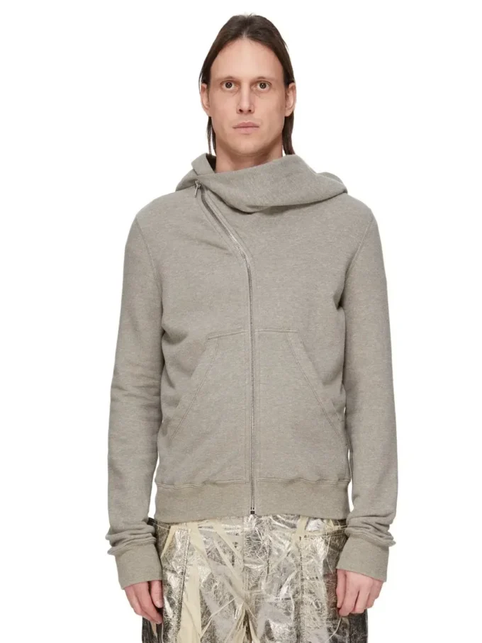 DRKSHDW – TOPS DU02E7286FGM-178 DRKSHDW – TOPS DU02E7286FGM-178