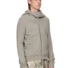 DRKSHDW – TOPS DU02E7286FGM-178 DRKSHDW – TOPS DU02E7286FGM-178
