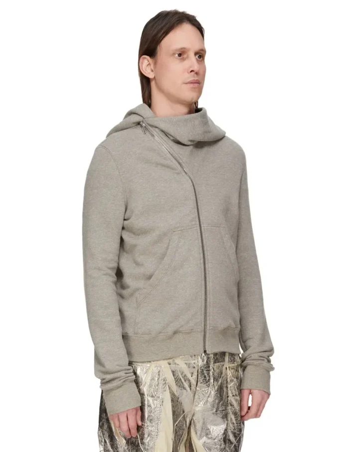 DRKSHDW – TOPS DU02E7286FGM-178 DRKSHDW – TOPS DU02E7286FGM-178