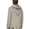 DRKSHDW – TOPS DU02E7286FGM-178 DRKSHDW – TOPS DU02E7286FGM-178