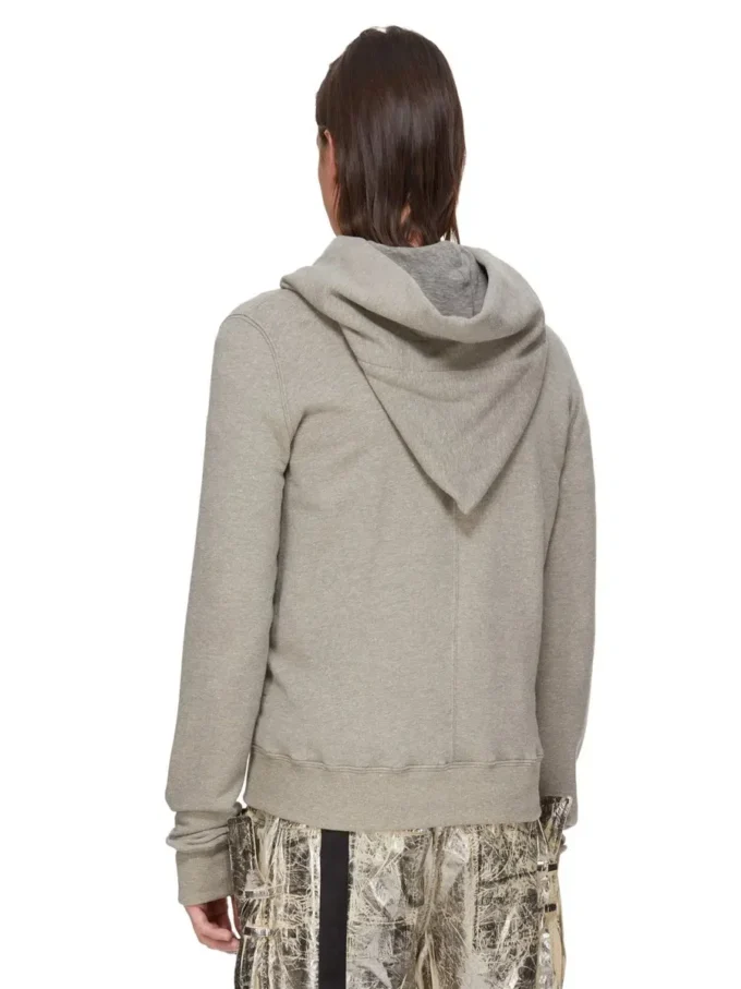 DRKSHDW – TOPS DU02E7286FGM-178 DRKSHDW – TOPS DU02E7286FGM-178