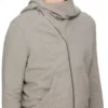 DRKSHDW – TOPS DU02E7286FGM-178 DRKSHDW – TOPS DU02E7286FGM-178