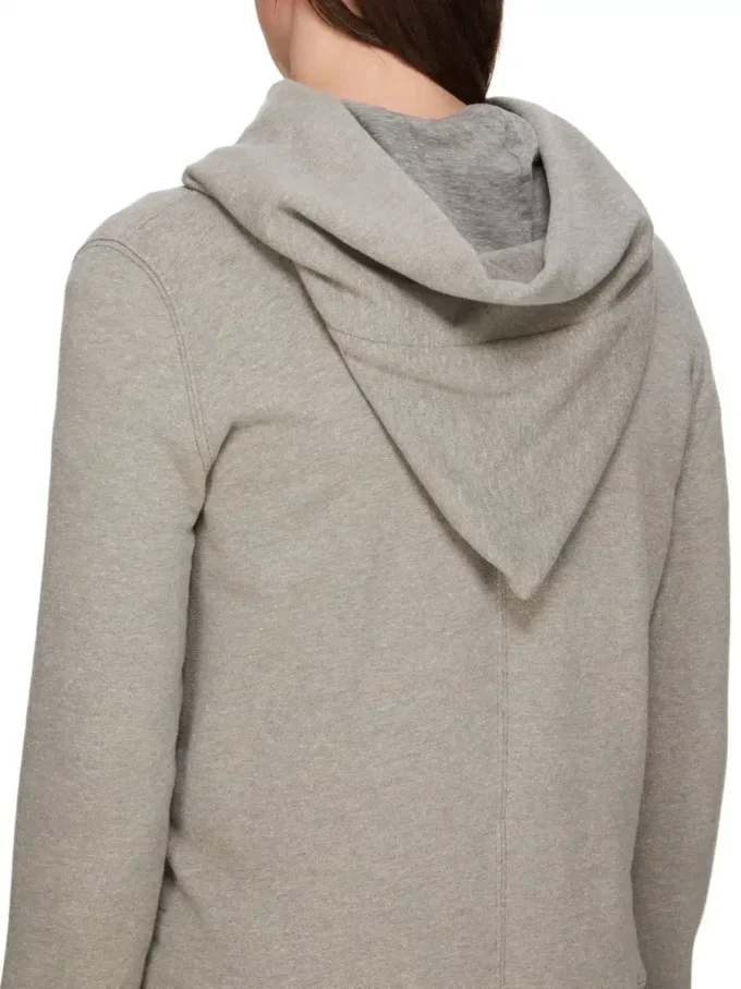 DRKSHDW – TOPS DU02E7286FGM-178 DRKSHDW – TOPS DU02E7286FGM-178