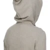 DRKSHDW – TOPS DU02E7286FGM-178 DRKSHDW – TOPS DU02E7286FGM-178