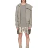 DRKSHDW – TOPS DU02E7286FGM-178 DRKSHDW – TOPS DU02E7286FGM-178