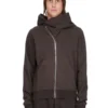 DRKSHDW – TOPS DU02E7286RIG-78 DRKSHDW – TOPS DU02E7286RIG-78