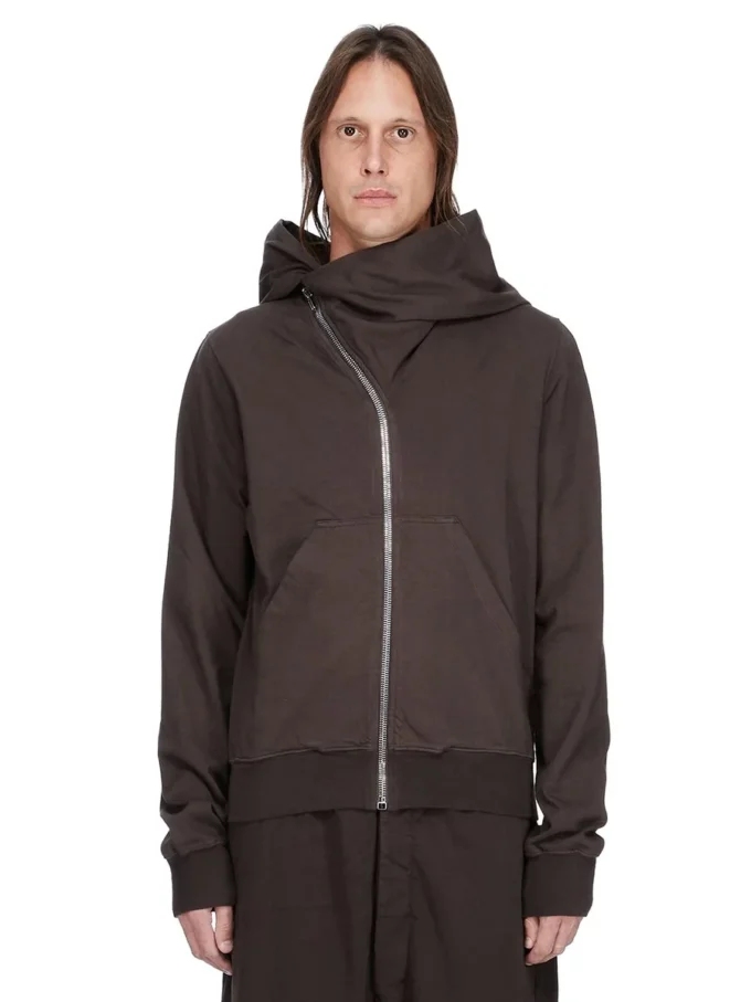 DRKSHDW – TOPS DU02E7286RIG-78 DRKSHDW – TOPS DU02E7286RIG-78