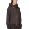 DRKSHDW – TOPS DU02E7286RIG-78 DRKSHDW – TOPS DU02E7286RIG-78