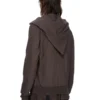 DRKSHDW – TOPS DU02E7286RIG-78 DRKSHDW – TOPS DU02E7286RIG-78