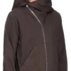 DRKSHDW – TOPS DU02E7286RIG-78 DRKSHDW – TOPS DU02E7286RIG-78