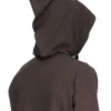 DRKSHDW – TOPS DU02E7286RIG-78 DRKSHDW – TOPS DU02E7286RIG-78
