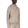 DRKSHDW – TOPS DU02E7286RIG-88 DRKSHDW – TOPS DU02E7286RIG-88
