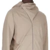 DRKSHDW – TOPS DU02E7286RIG-88 DRKSHDW – TOPS DU02E7286RIG-88