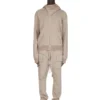 DRKSHDW – TOPS DU02E7286RIG-88 DRKSHDW – TOPS DU02E7286RIG-88