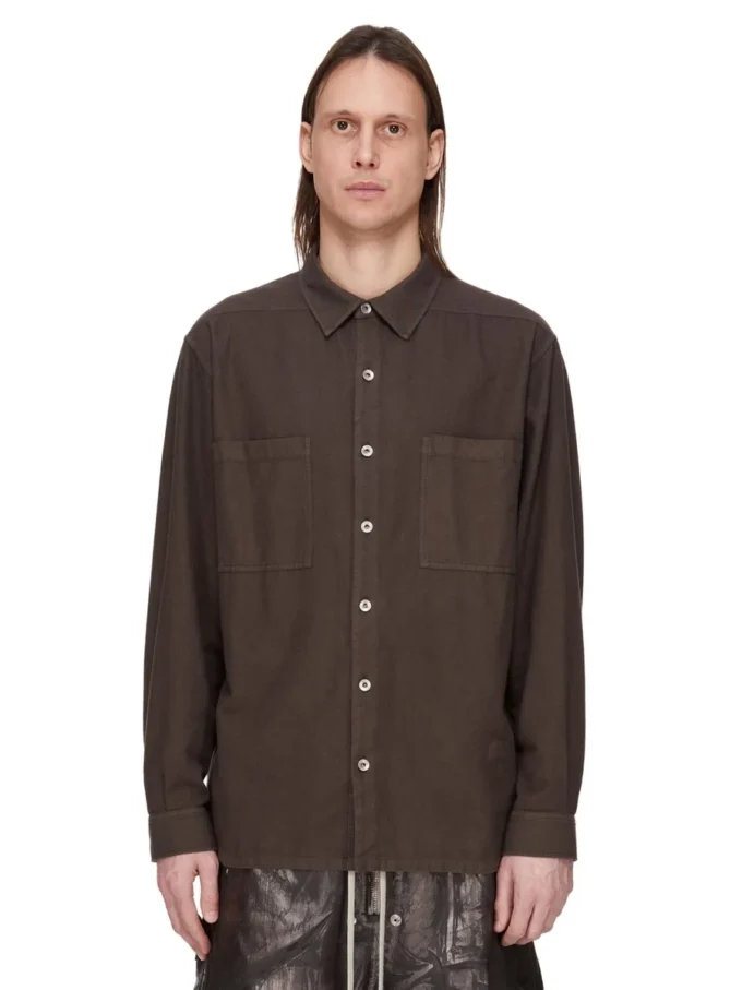 DRKSHDW – TOPS DU02E7299CFL-78