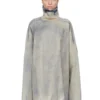 DRKSHDW – VESTIDOS DS02E7229DMP-38 DRKSHDW – VESTIDOS DS02E7229DMP-38