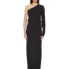 DRKSHDW – VESTIDOS DS02E7511RN-09 DRKSHDW – VESTIDOS DS02E7511RN-09