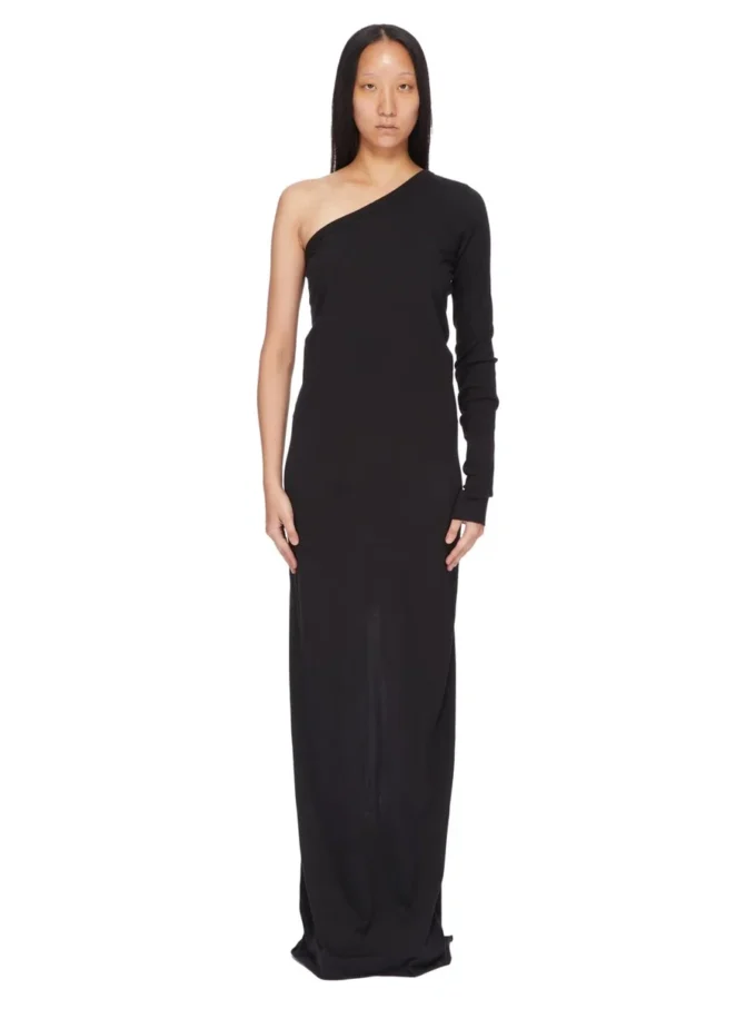 DRKSHDW – VESTIDOS DS02E7511RN-09 DRKSHDW – VESTIDOS DS02E7511RN-09
