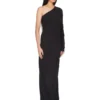 DRKSHDW – VESTIDOS DS02E7511RN-09 DRKSHDW – VESTIDOS DS02E7511RN-09