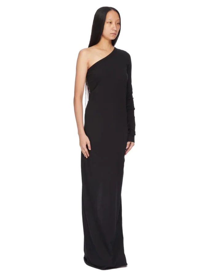 DRKSHDW – VESTIDOS DS02E7511RN-09 DRKSHDW – VESTIDOS DS02E7511RN-09