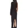 DRKSHDW – VESTIDOS DS02E7511RN-09 DRKSHDW – VESTIDOS DS02E7511RN-09